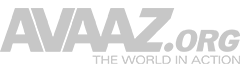 AVAAZ