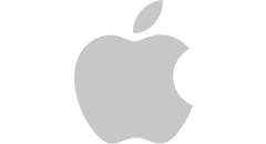 Apple Logo