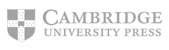 Cambridge logo