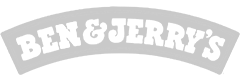 ben&jerrys