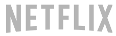 Netflix logo