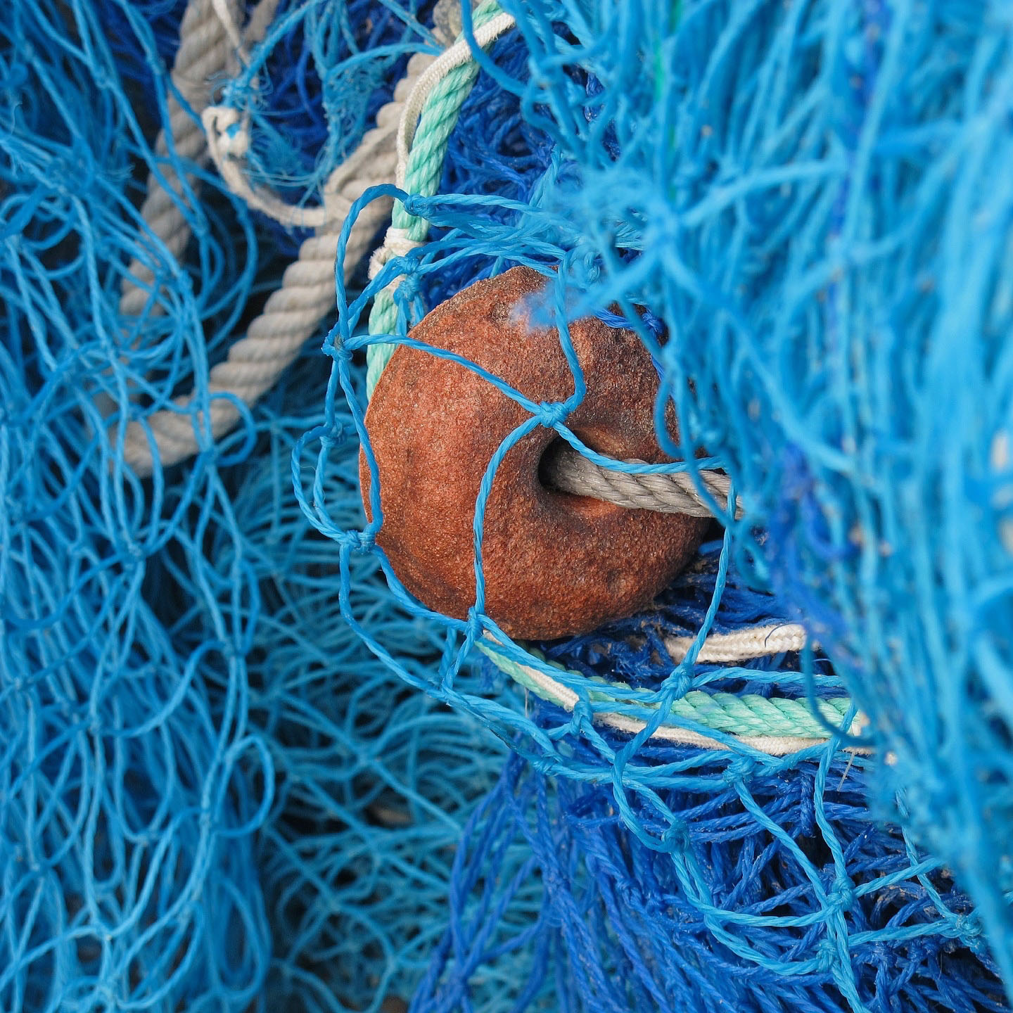Tools image